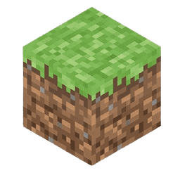 Block