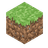 block