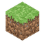 block