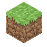 block