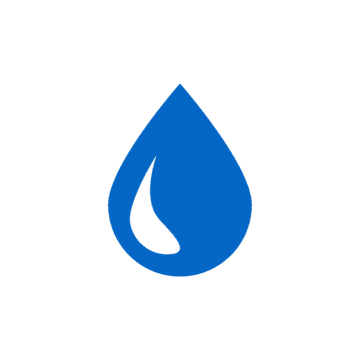 WATER [Lifetime]