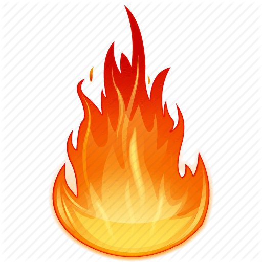 FIRE [Lifetime]