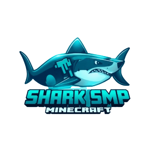Minecraft Server Logo