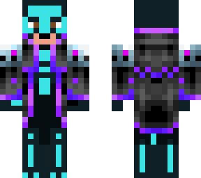 SharkSMP