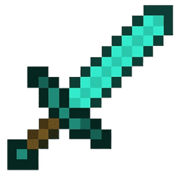 Sword