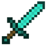 sword